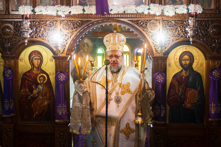 pr anas kalamata 1