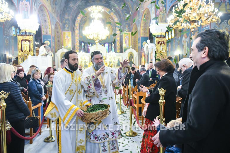 prto anas serres 8