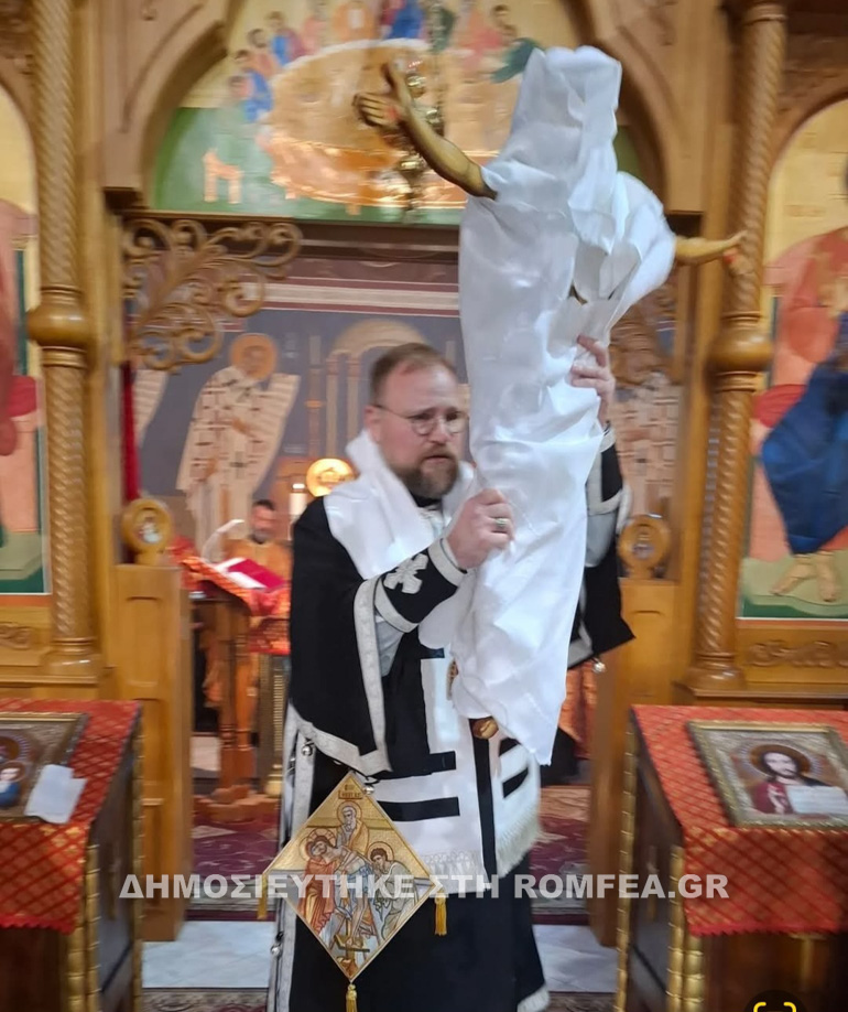 slobakia apokathilosi 1