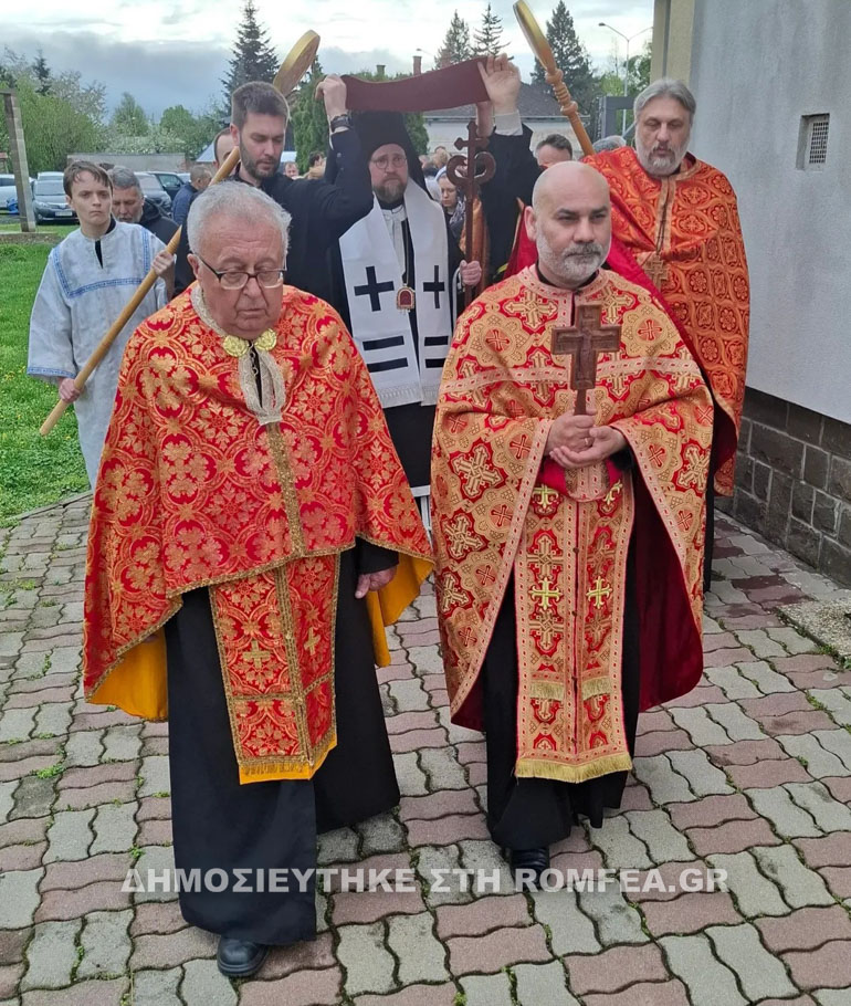 slobakia apokathilosi 1