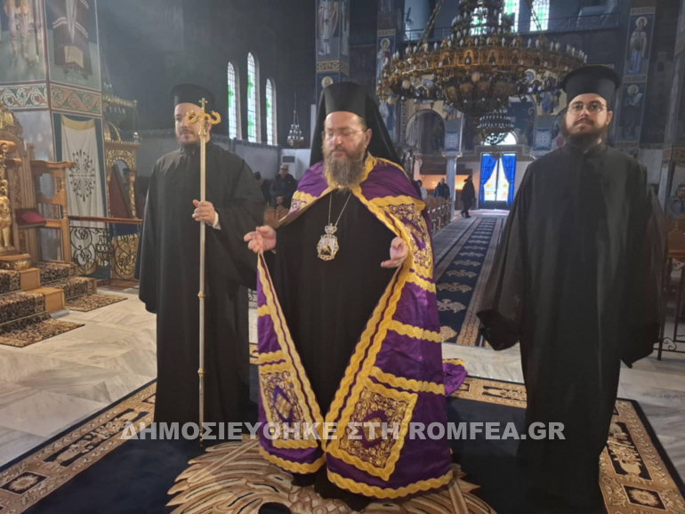 st kata kilkis 1