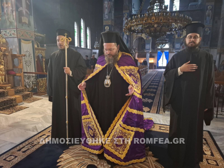 st kata kilkis 1