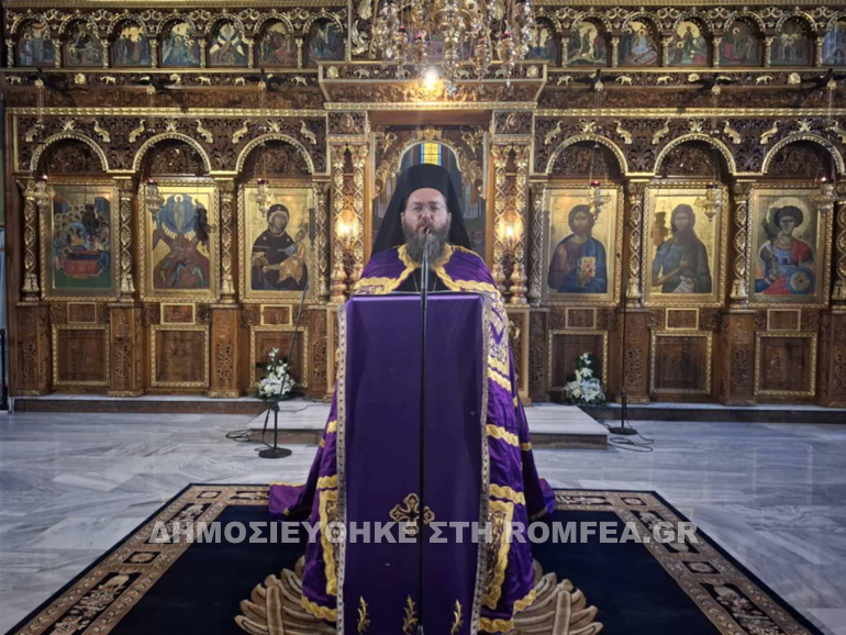 st kata kilkis 13
