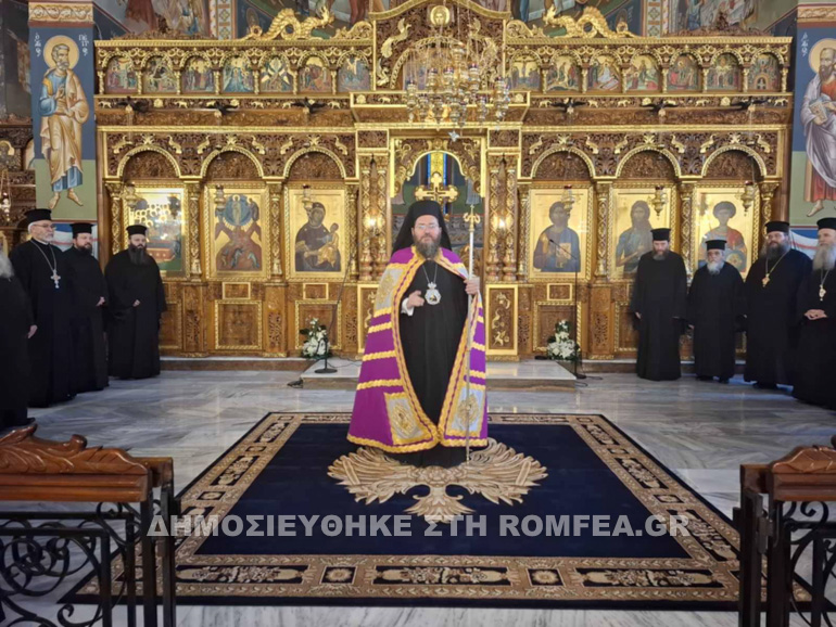 st kata kilkis 1