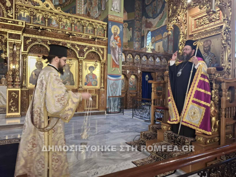 st kata kilkis 1
