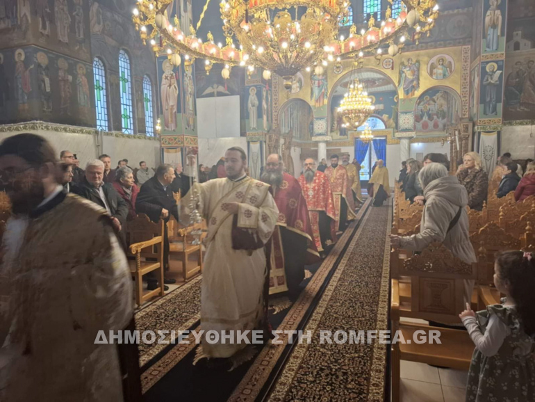 st kata kilkis 1