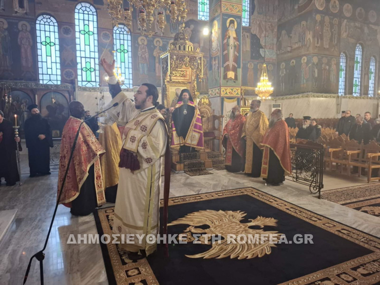 st kata kilkis 1