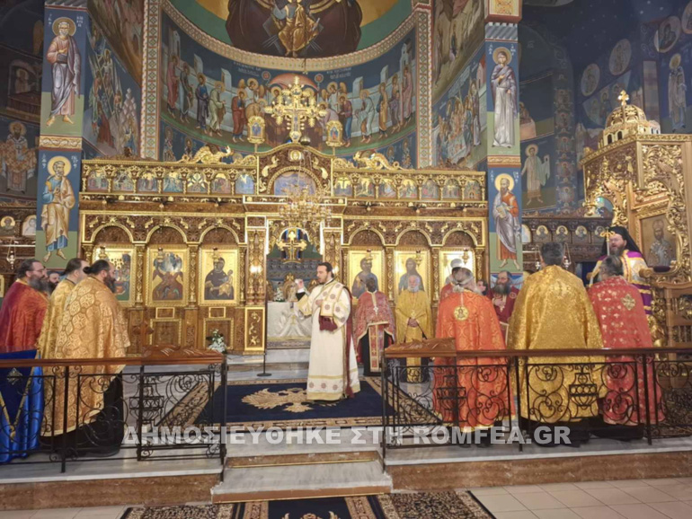 st kata kilkis 1
