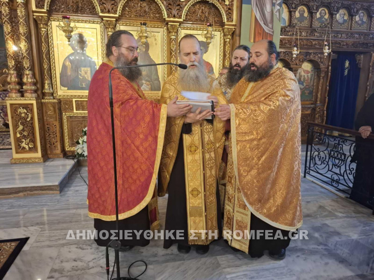st kata kilkis 1