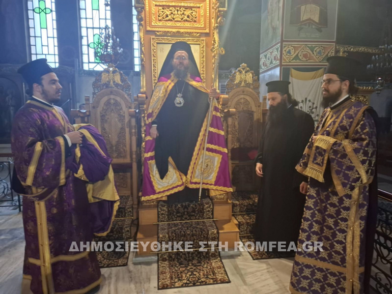st kata kilkis 1