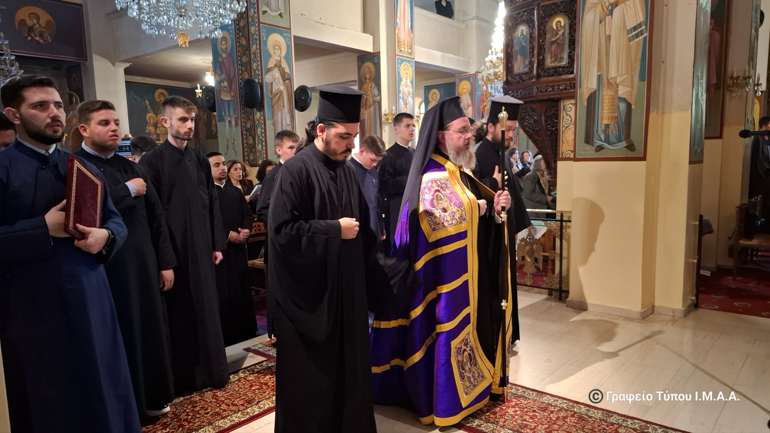 st katank aitolias 1
