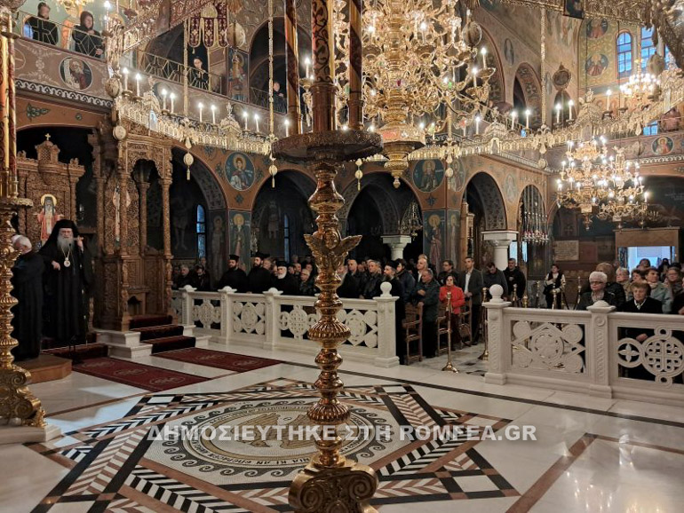 st katann draam 1
