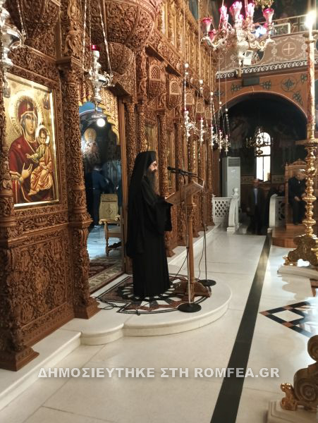 st katann draam 1