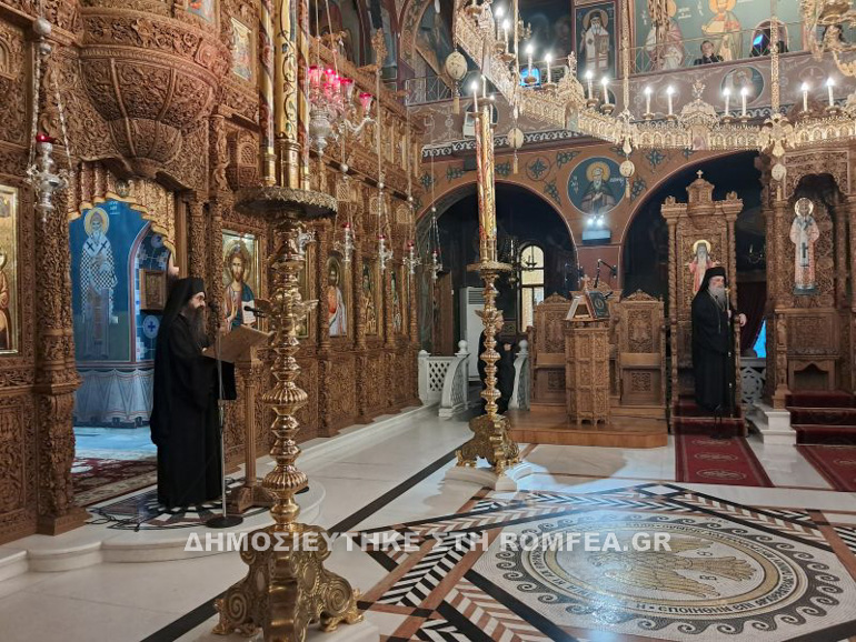st katann draam 7