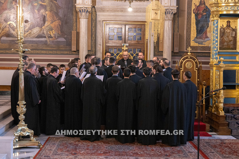 st katann mitropol 2