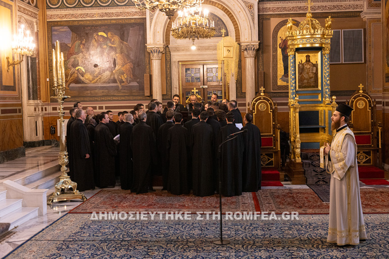 st katann mitropol 2