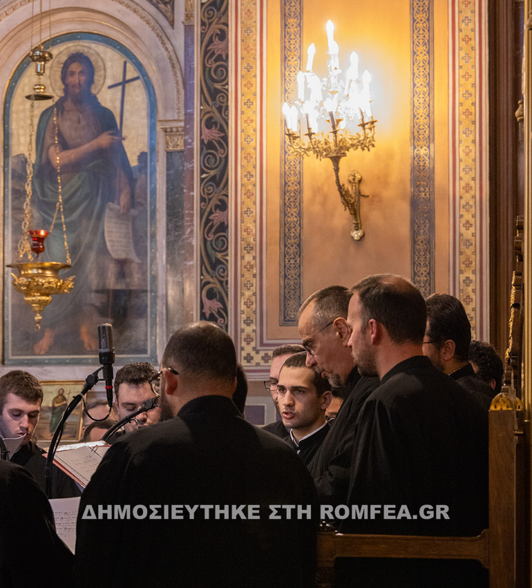 st katann mitropol 2