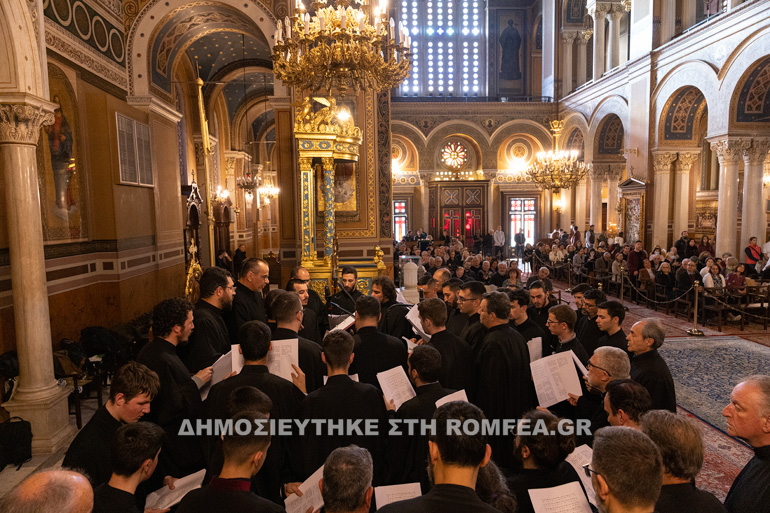 st katann mitropol 2