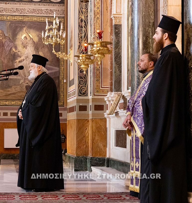 st katann mitropol 2