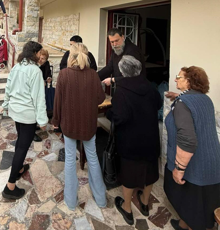 demata nionias 1