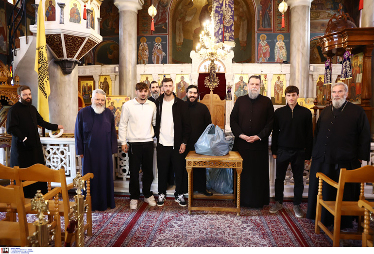 demata nionias 8