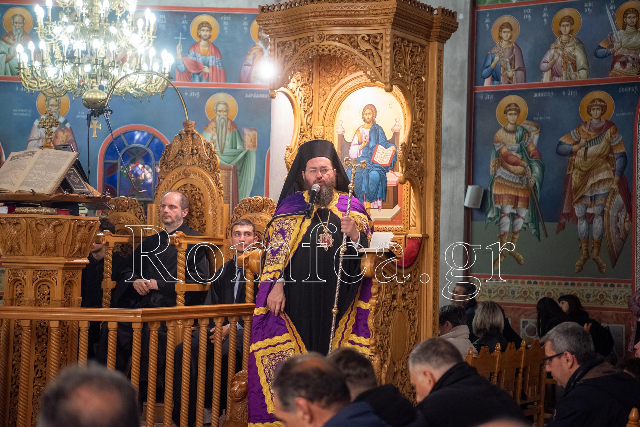 kilkis nimfios 44