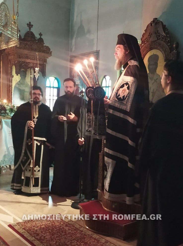 nimfios serres 1