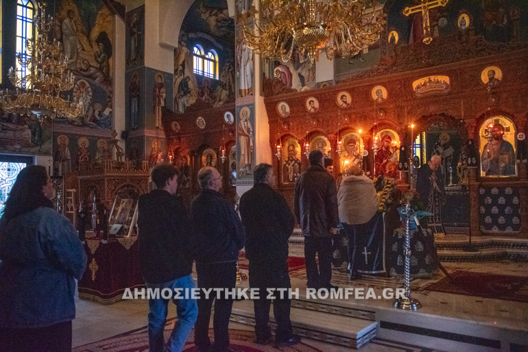 nimfios serres 1