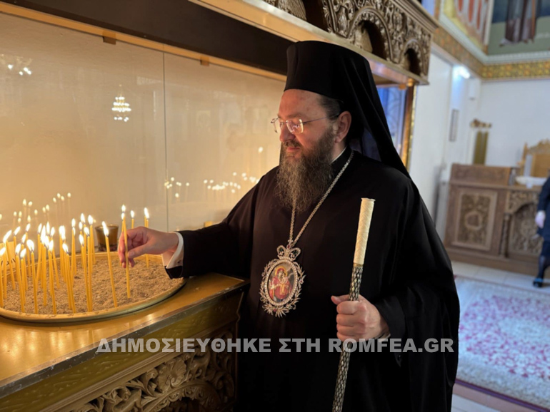 akathistis kilkis 1