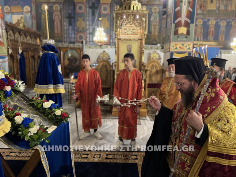 akathistis kilkis 1