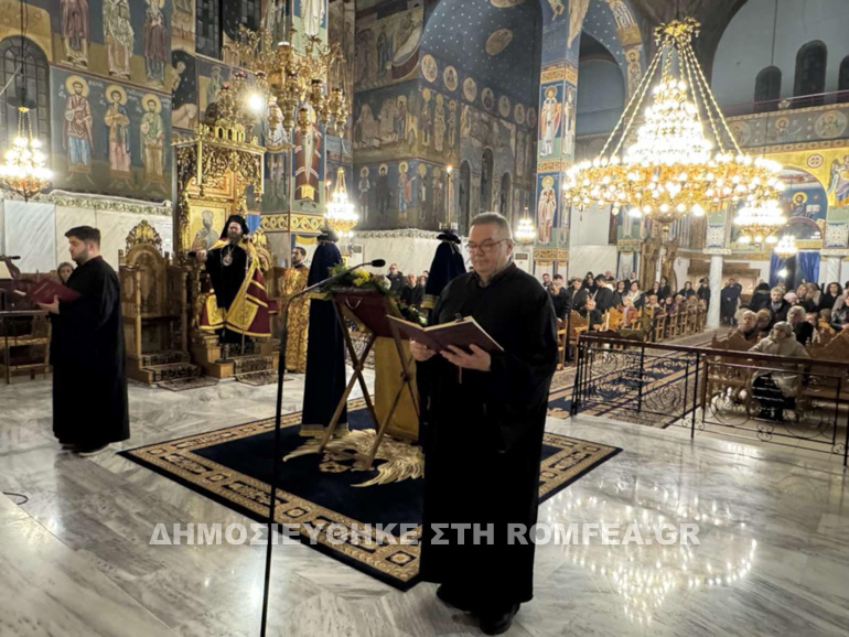akathistis kilkis 1