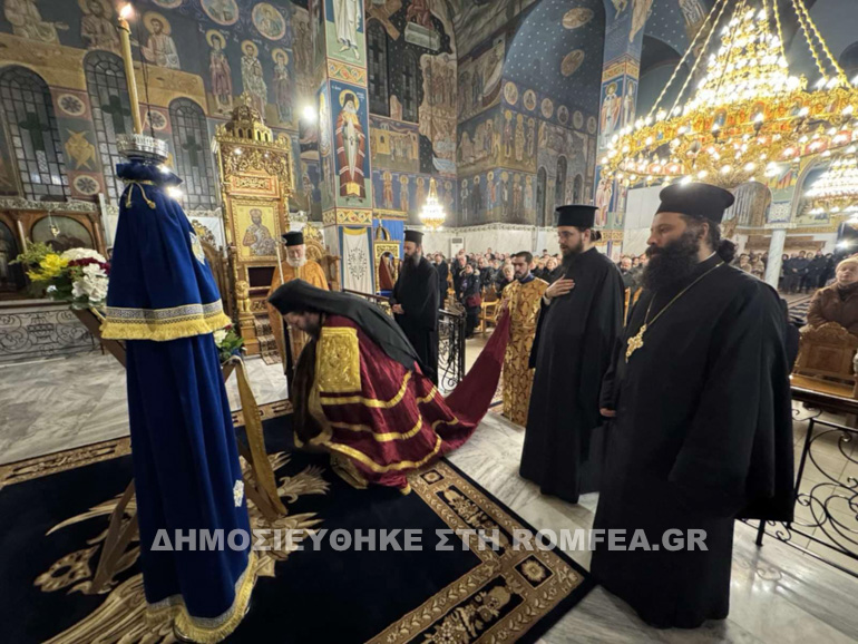 akathistis kilkis 1