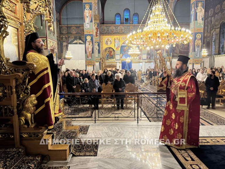 akathistis kilkis 1