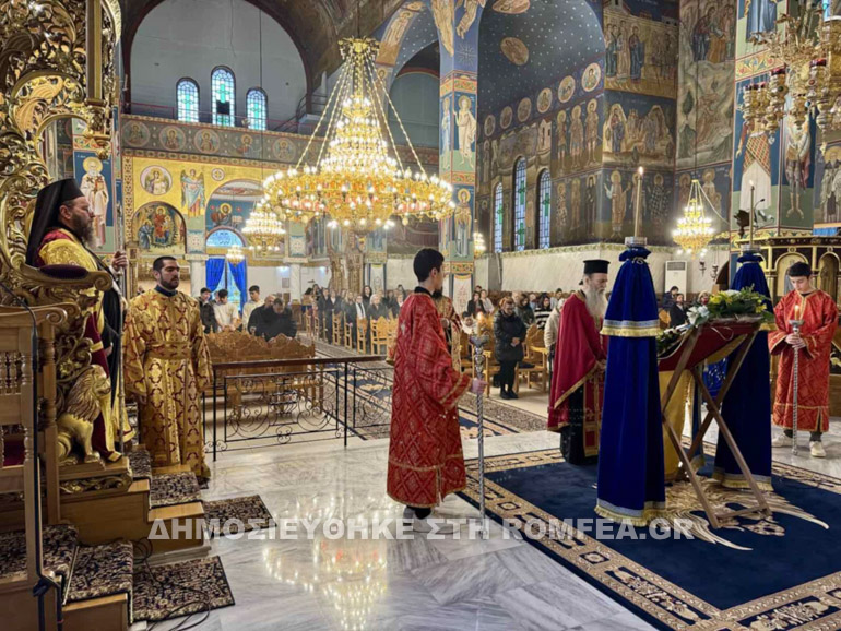 akathistis kilkis 1