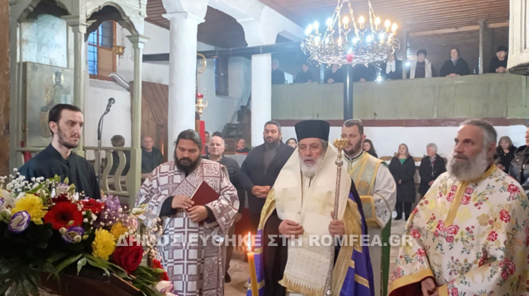 akathistos sidirokastro 10