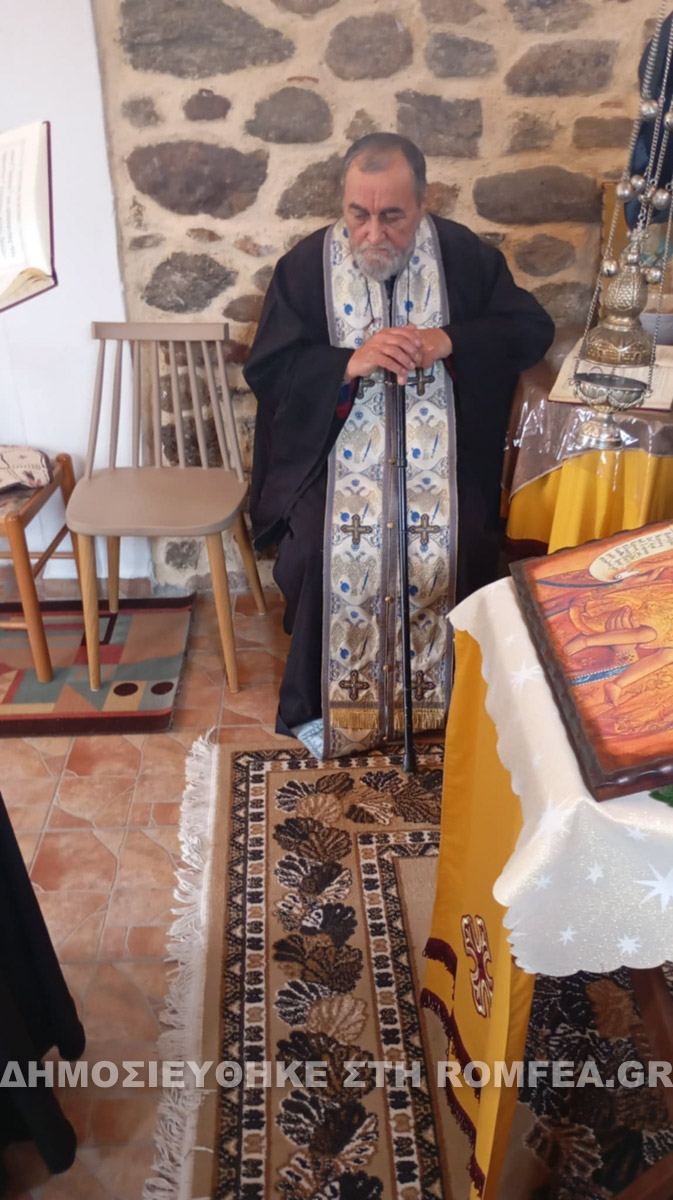 akathistos sidirokastro 1