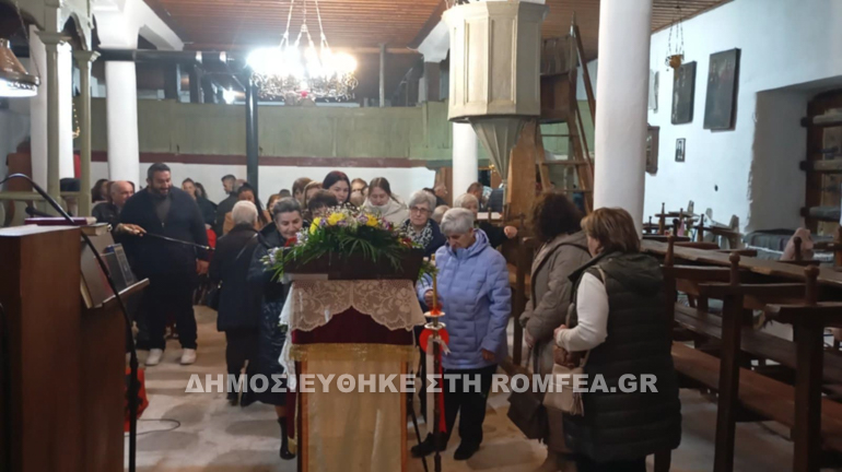 akathistos sidirokastro 1