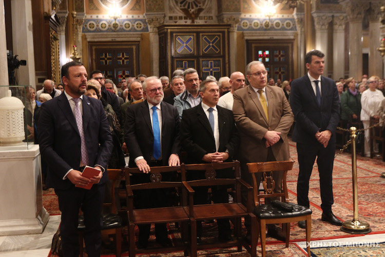 akathistos mitropoli 1