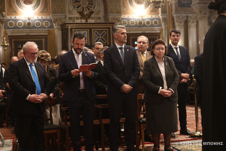 akathistos mitropoli 1