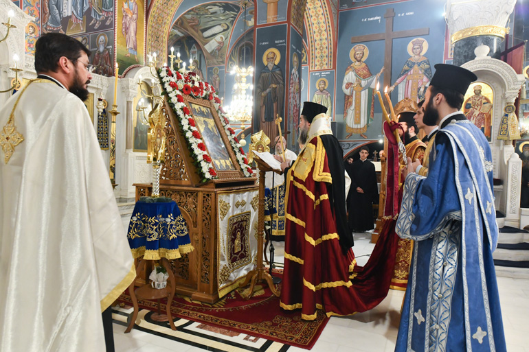 akathistos serres 1