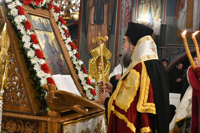 akathistos serres 1