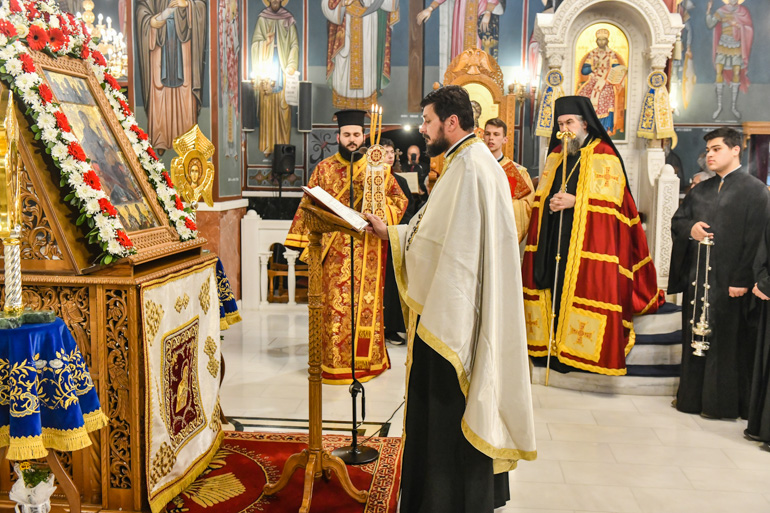 akathistos serres 1