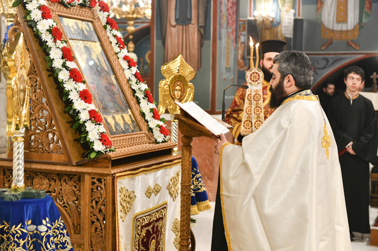 akathistos serres 1