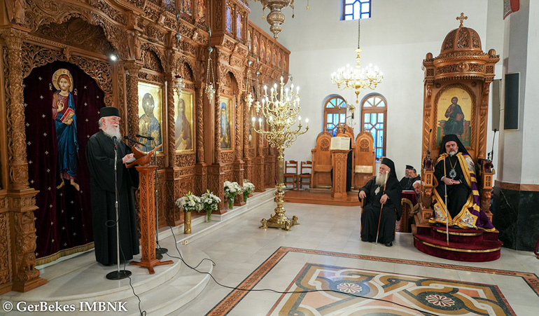 disarxieratikos naousa 1
