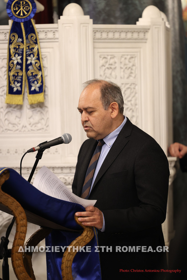 ekdlosi serres 1