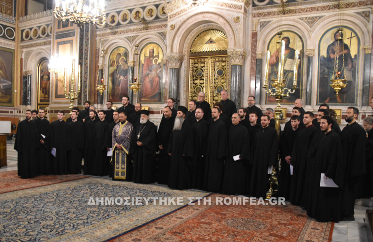 st katann mitropol 1