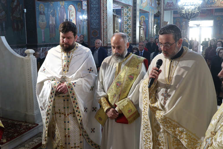 xeri arxidiak 1