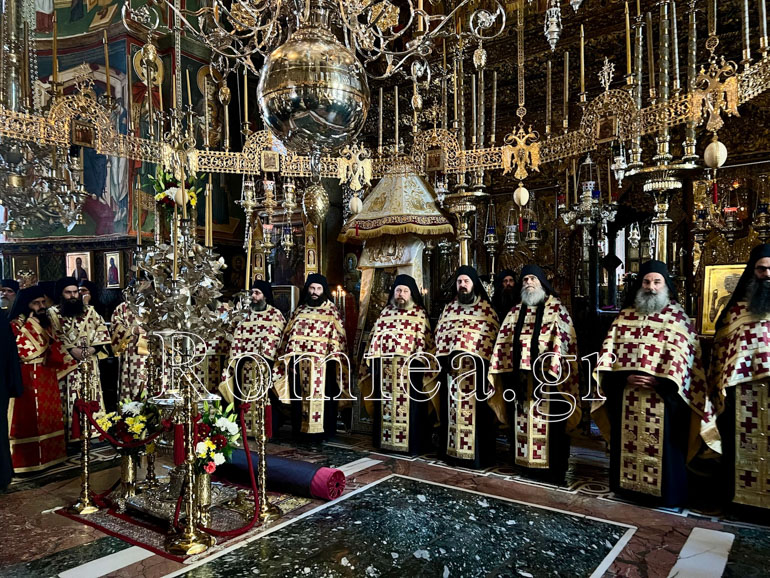 ypodoxi batopaidi 1
