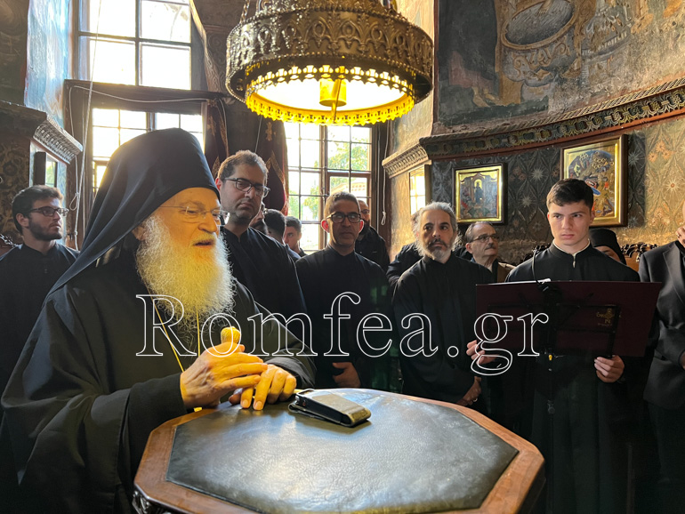ypodoxi batopaidi 1