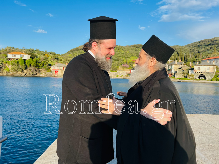 ypodoxi batopaidi 1